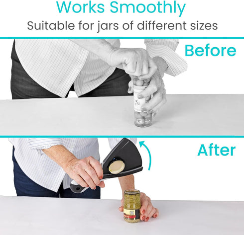 Buy Jar Opener